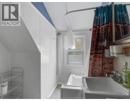 3803 WOODWARD BOULEVARD - 27