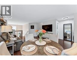 11825 ROCKLAND - 14