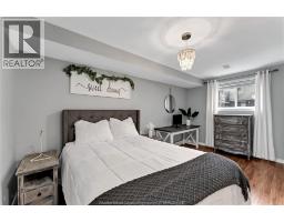 11825 ROCKLAND - 32