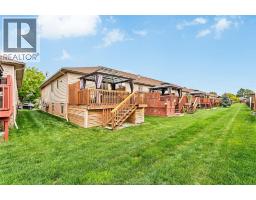11825 ROCKLAND - 37