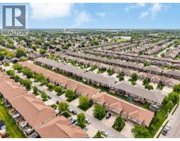 11825 ROCKLAND - 40