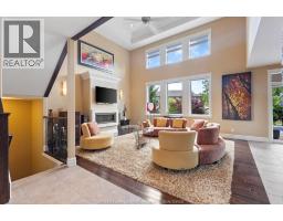 1339 TUSCANY OAKS DRIVE - 11
