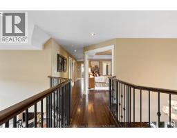 1339 TUSCANY OAKS DRIVE - 22