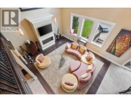 1339 TUSCANY OAKS DRIVE - 23