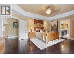 1339 TUSCANY OAKS DRIVE - 25
