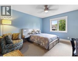 1339 TUSCANY OAKS DRIVE - 30