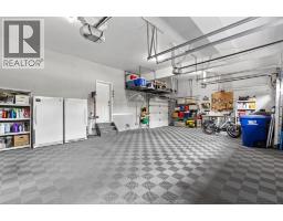 1339 TUSCANY OAKS DRIVE - 34