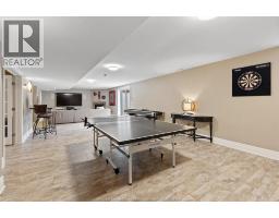 1339 TUSCANY OAKS DRIVE - 41