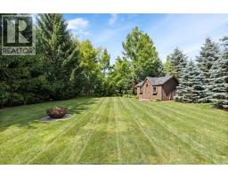 1339 TUSCANY OAKS DRIVE - 44