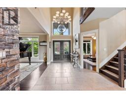 1339 TUSCANY OAKS DRIVE - 7
