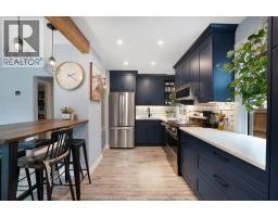 1431 Albert ROAD - 11