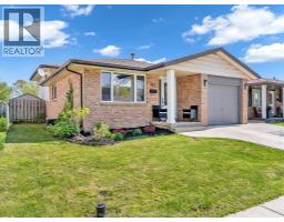 3474 DEERBROOK - 1