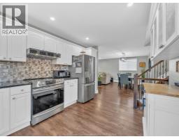 3474 DEERBROOK - 12