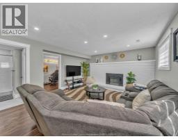 3474 DEERBROOK - 17
