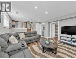 3474 DEERBROOK - 18