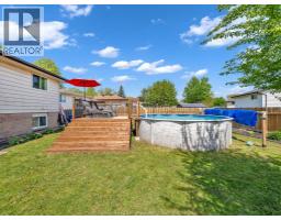 3474 DEERBROOK - 24