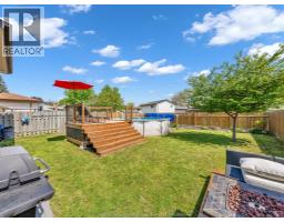 3474 DEERBROOK - 25
