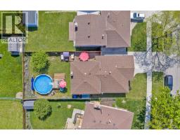 3474 DEERBROOK - 5