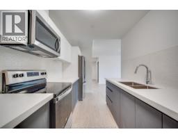 3290 STELLA CRESCENT UnitNo. 603 - 10