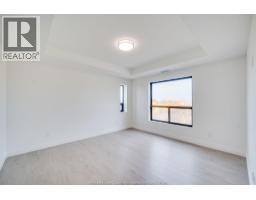 3290 STELLA CRESCENT UnitNo. 603 - 11