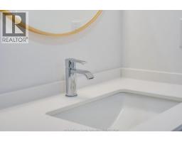 3290 STELLA CRESCENT UnitNo. 603 - 14