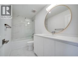 3290 STELLA CRESCENT UnitNo. 603 - 18