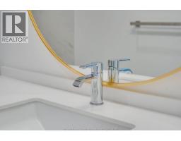 3290 STELLA CRESCENT UnitNo. 603 - 19