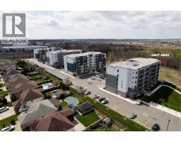3290 STELLA CRESCENT UnitNo. 603 - 21