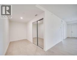 3290 STELLA CRESCENT UnitNo. 603 - 5