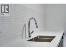 3290 STELLA CRESCENT UnitNo. 603 - 8
