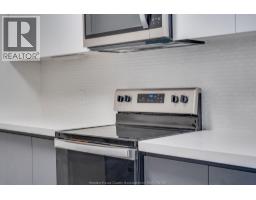 3290 STELLA CRESCENT UnitNo. 603 - 9
