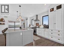 2511 County Rd 12 - 16