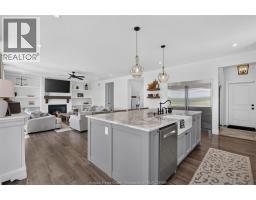 2511 County Rd 12 - 20