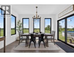 2511 County Rd 12 - 21