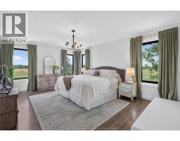 2511 County Rd 12 - 28