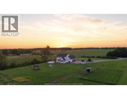 2511 County Rd 12 - 3