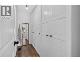 2511 County Rd 12 - 30