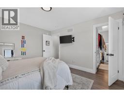 2511 County Rd 12 - 38