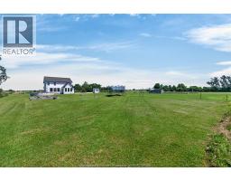 2511 County Rd 12 - 47