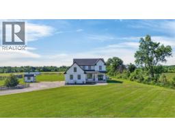 2511 County Rd 12 - 48