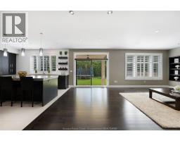 6181 SILVER MAPLE - 13