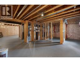 6181 SILVER MAPLE - 36