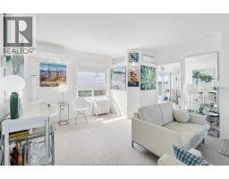 4182 Riverside DRIVE East - 18