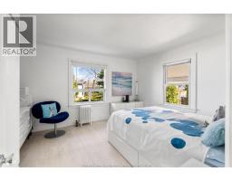 4182 Riverside DRIVE East - 24