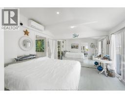 4182 Riverside DRIVE East - 26