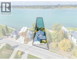 4182 Riverside DRIVE East - 4