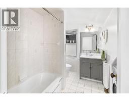 4182 Riverside DRIVE East - 46