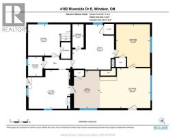 4182 Riverside DRIVE East - 50