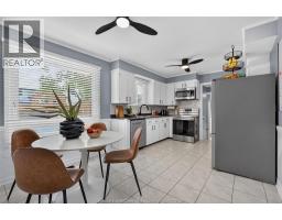 1749 SHAWNEE - 9