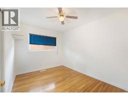 941 WESTCHESTER - 19